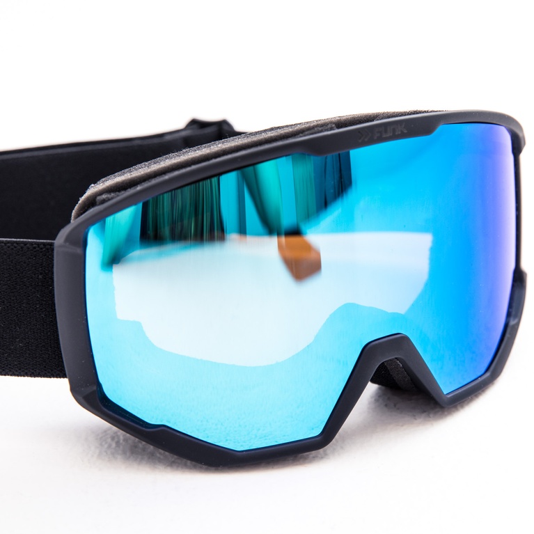Goggles "Pernilla" Goggles "Pernilla"